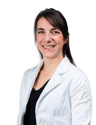 Alexandra Boileau