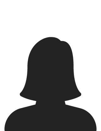 Avatar de femme